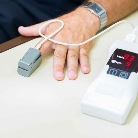  2-3-7-square-pulse_oximeter