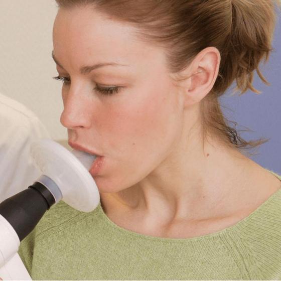  2-3-7-square-spirometry