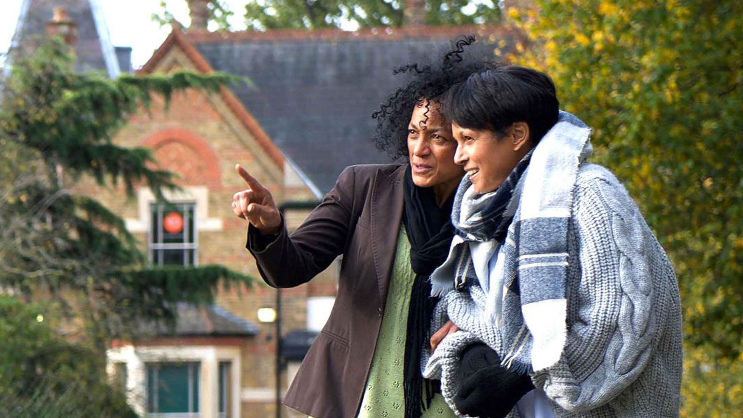 learn-more-about scleroderma