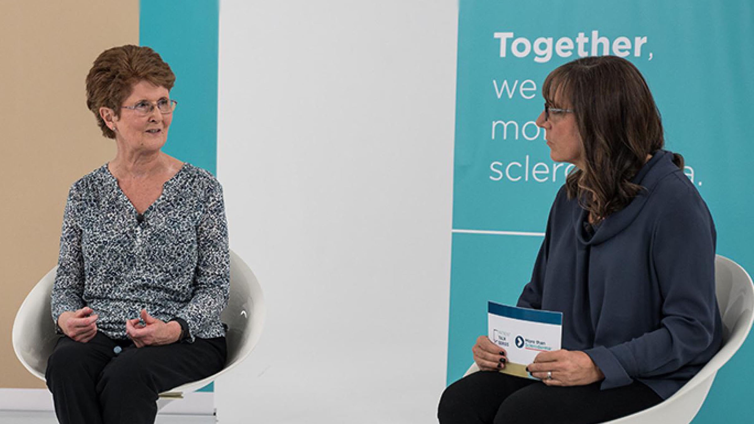 Scleroderma-Patient-Talk-Series