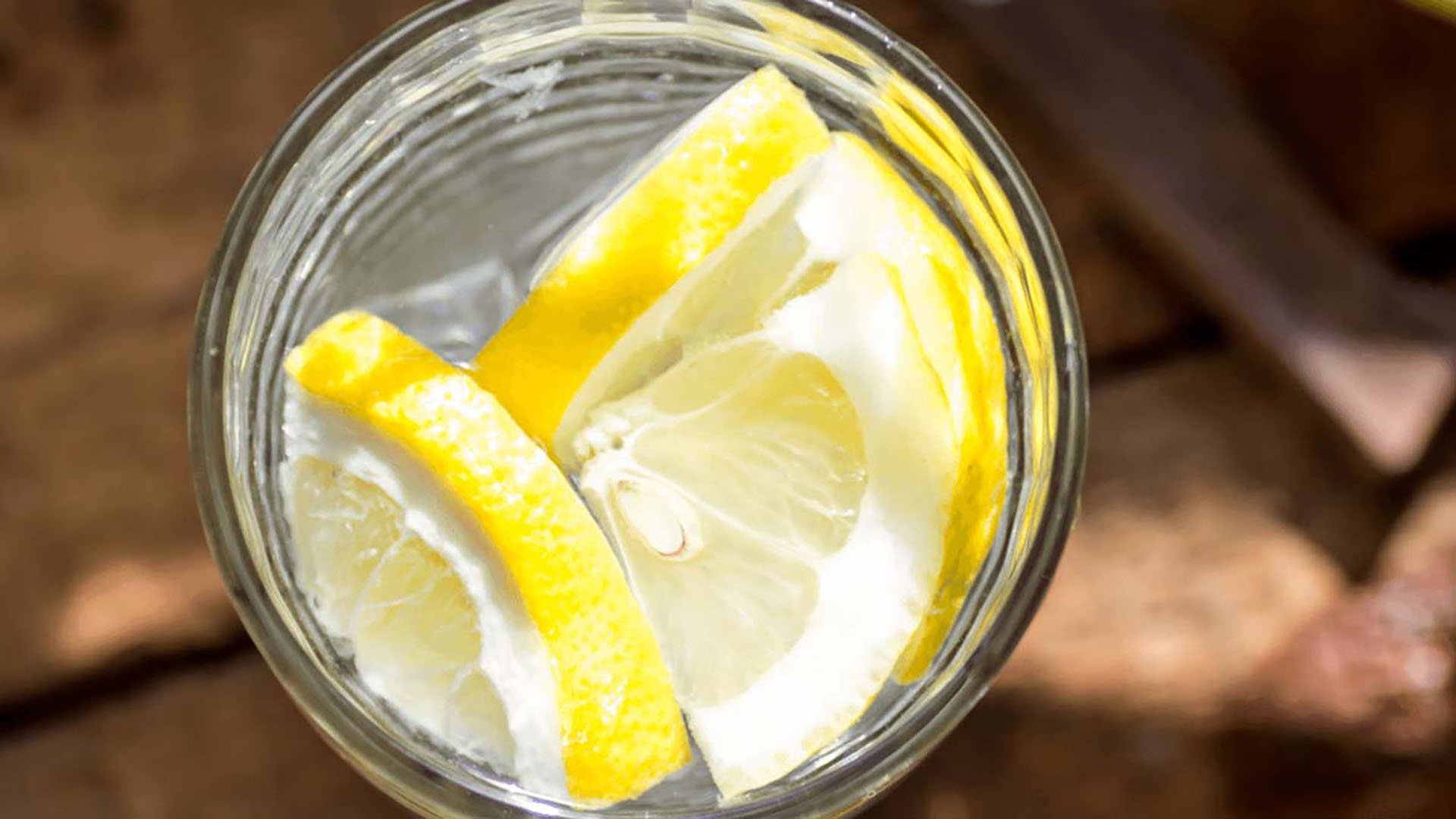  hero-digestive_symptoms