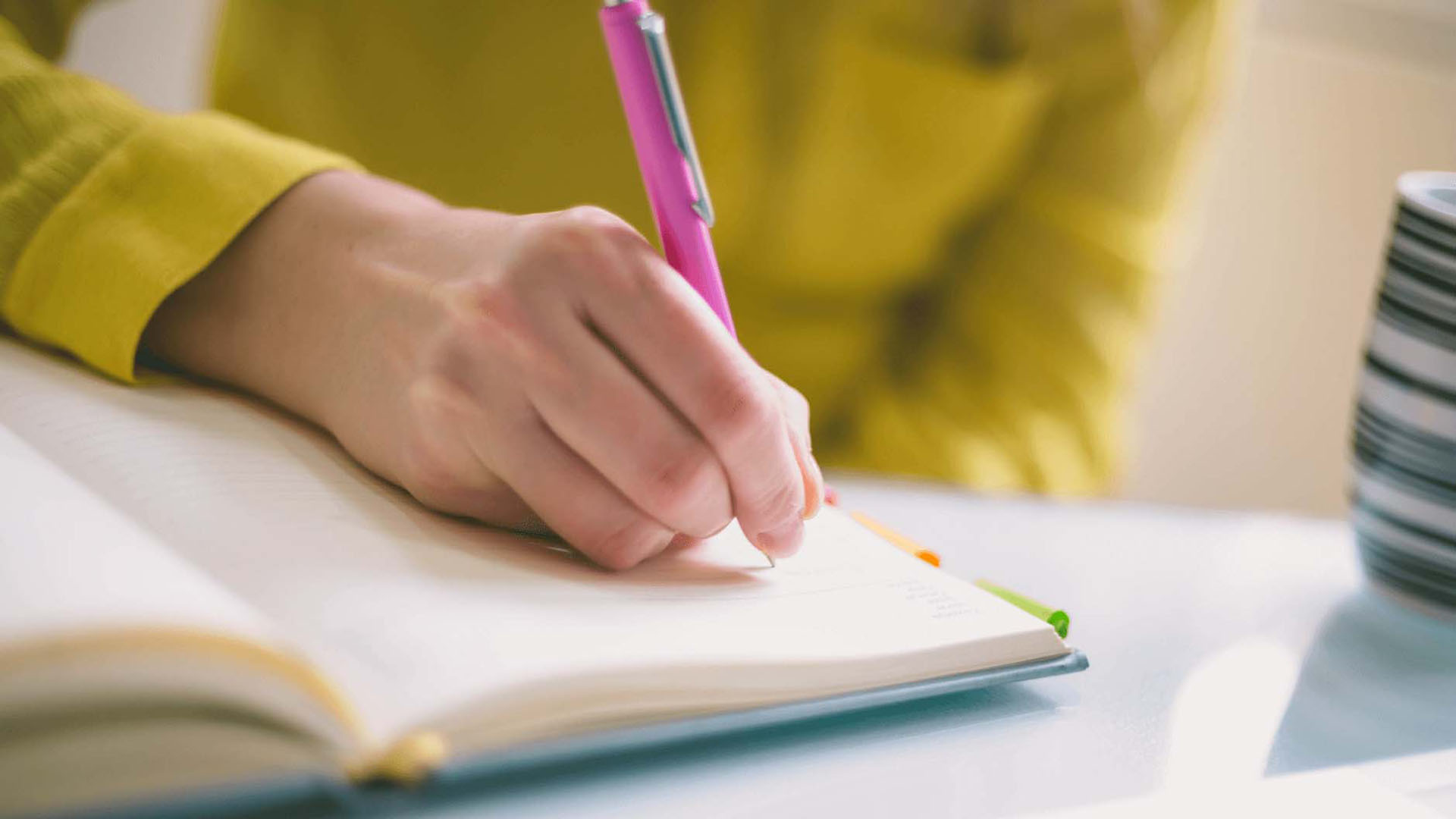 hero-expressing_yourself