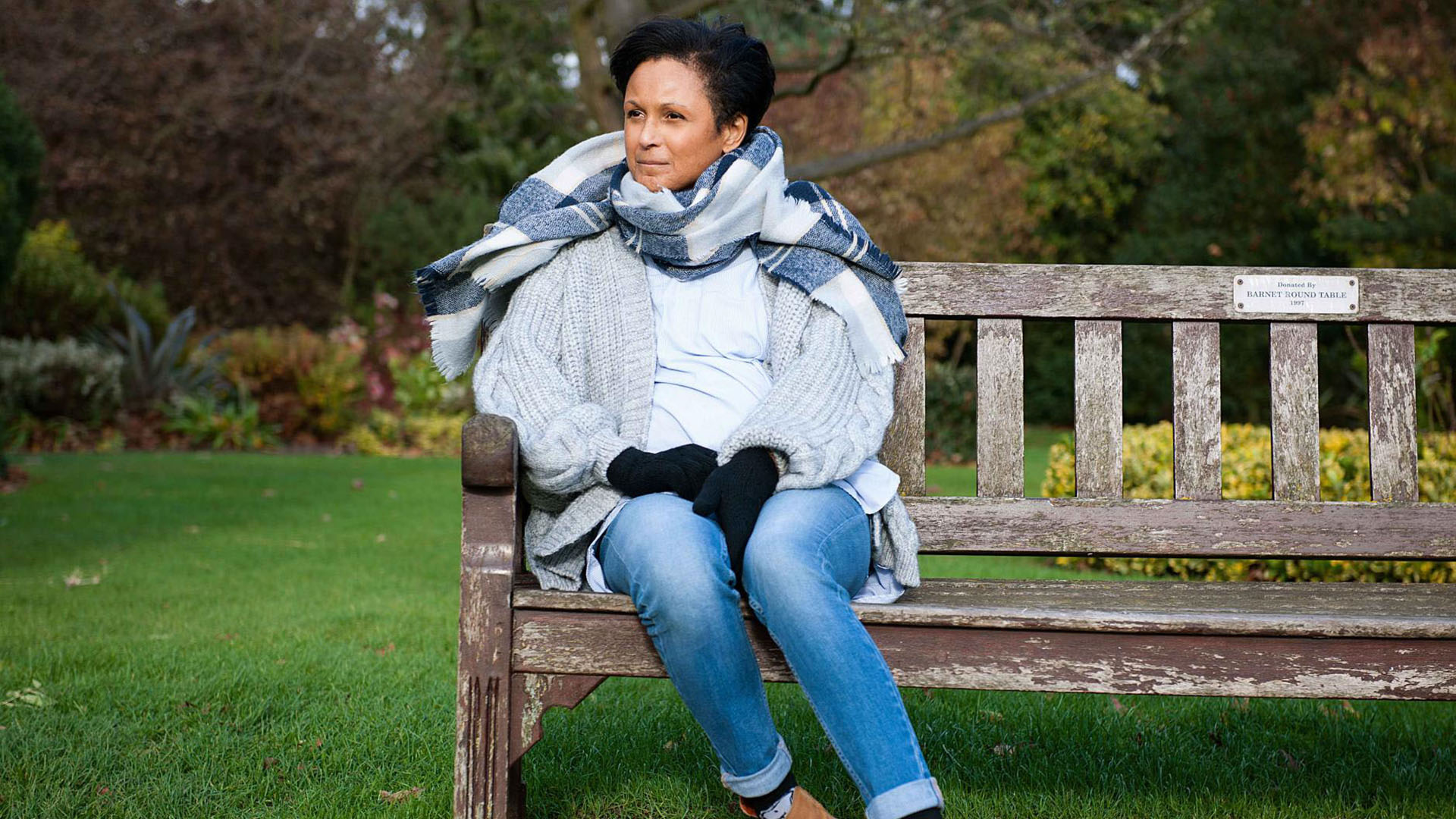  hero-i_have_scleroderma