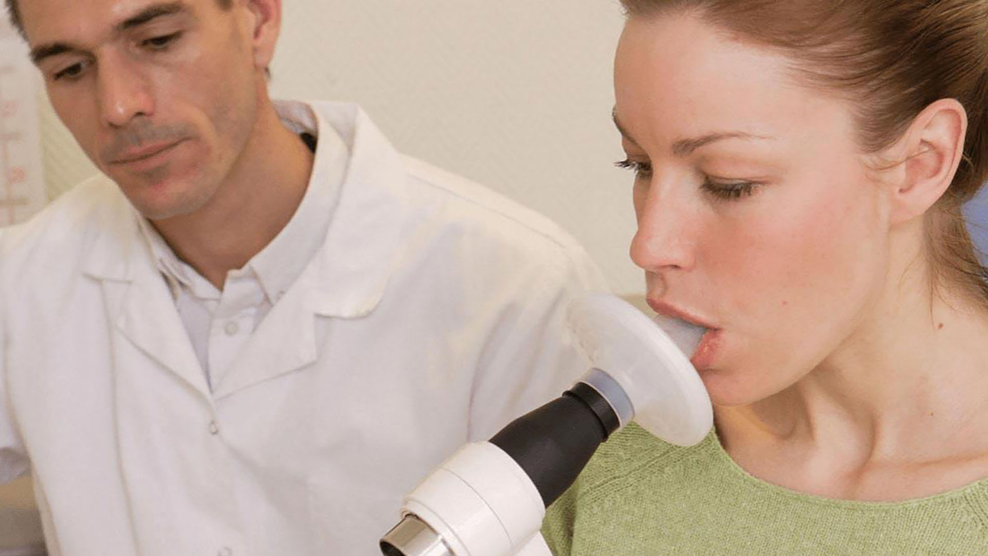  hero-lung function-tests-spirometry