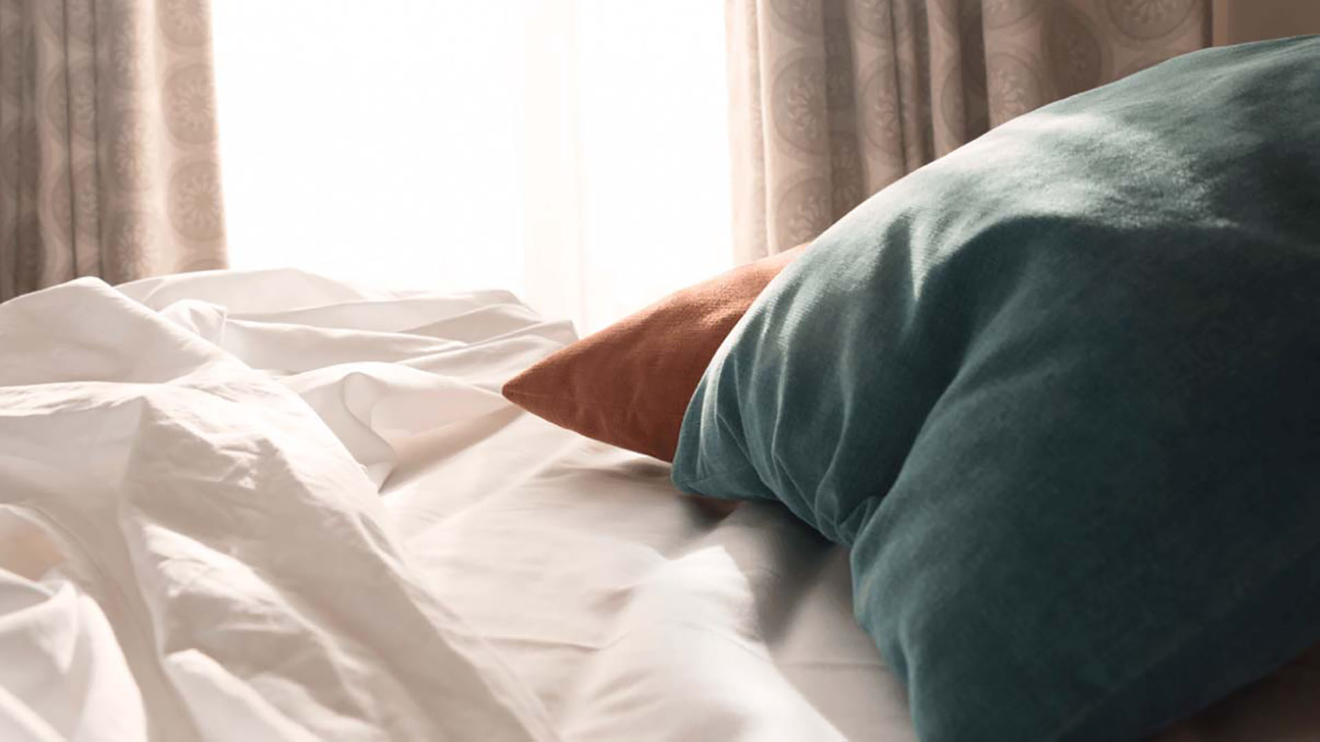  hero-tireness_and_fatigue