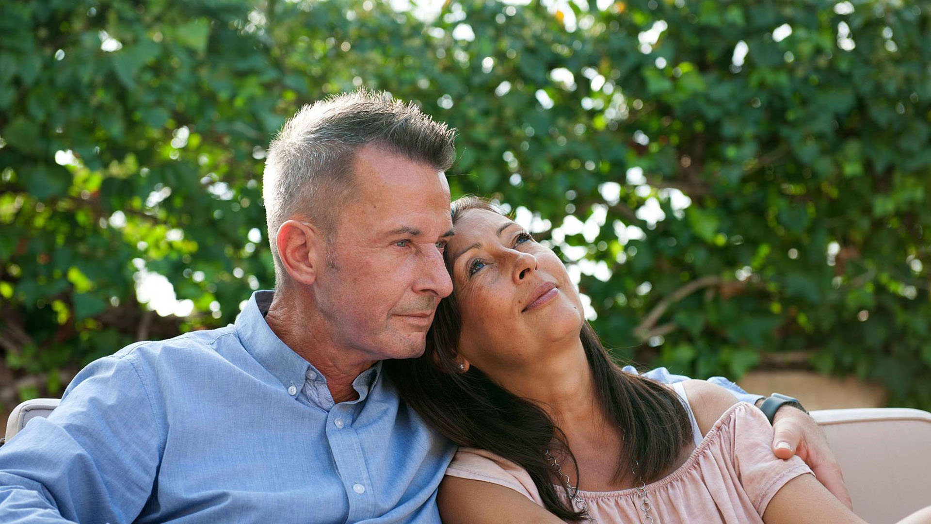 hero-treatments-michael