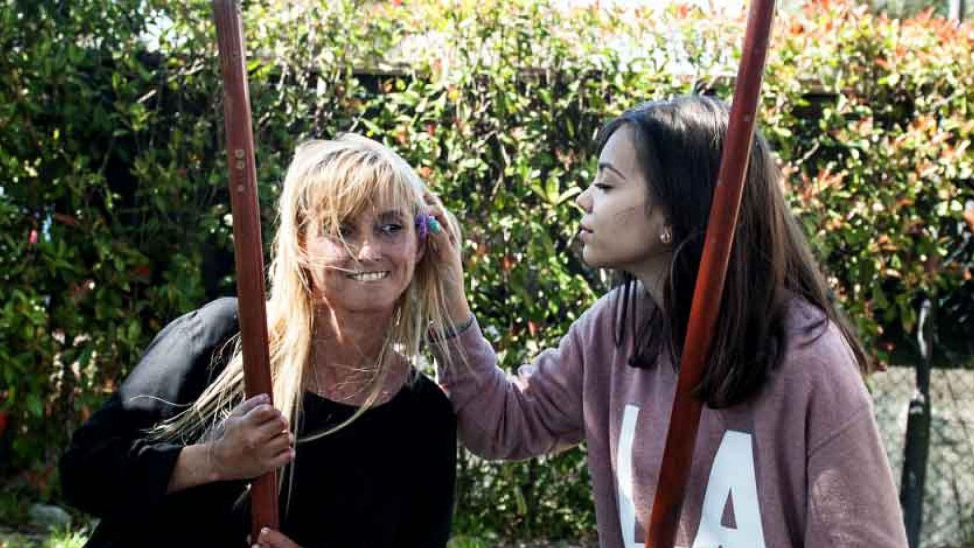 hero-understanding-scleroderma