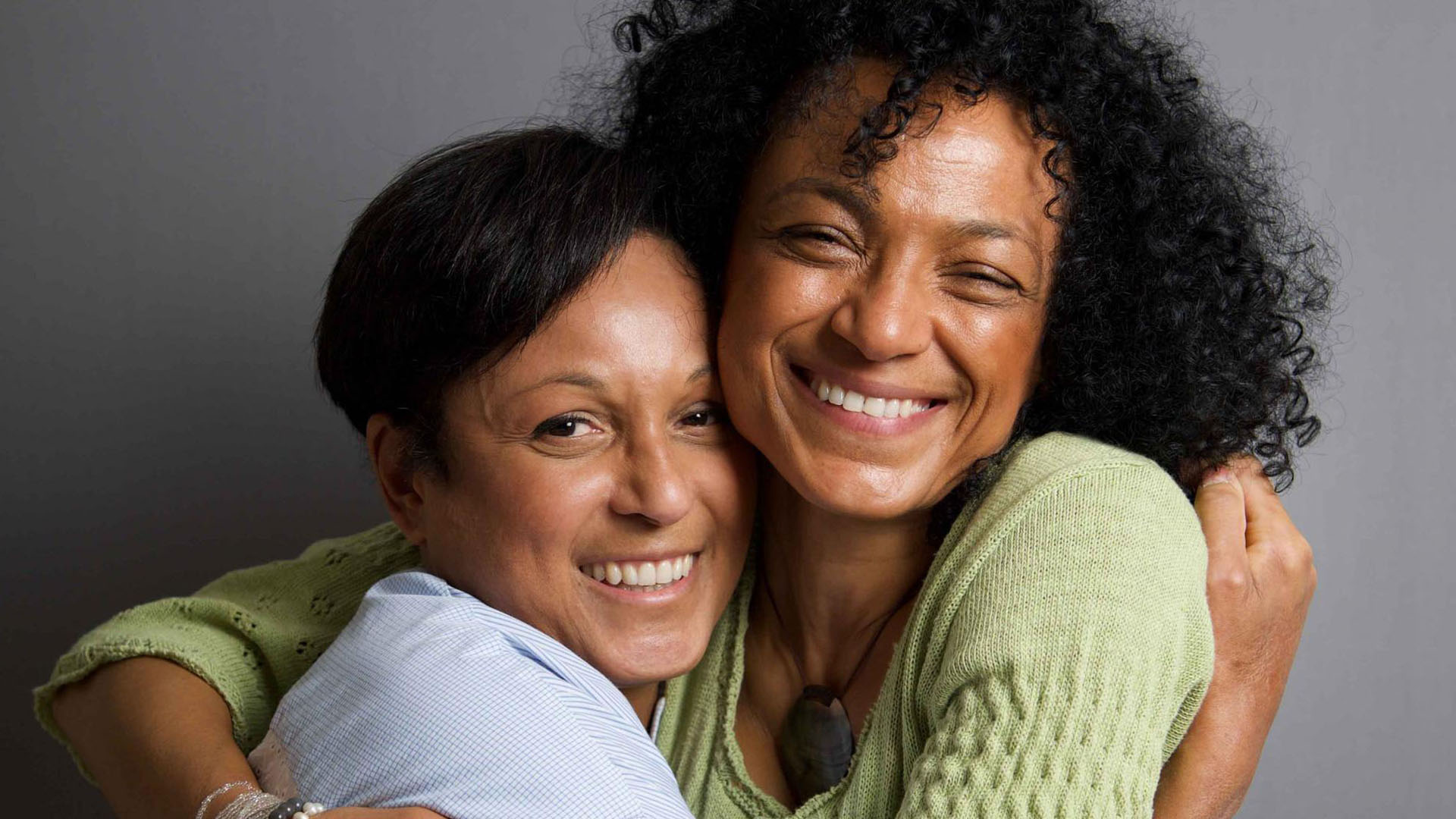 hero_emotional-wellbeing