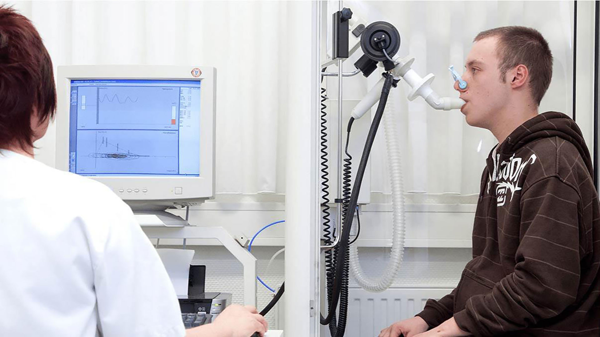 hero_lung_volume_tests_opt2