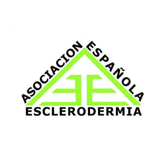  logo_asociacion_espanola_esclerodermia_copy_v2