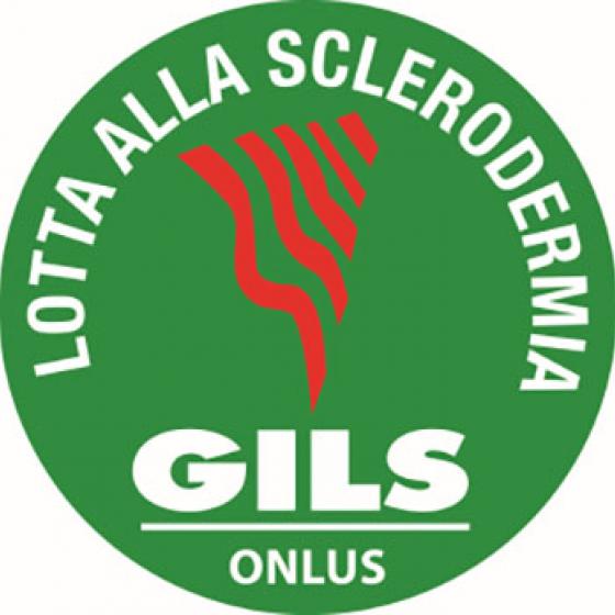  logo_lotta_alla_sclerodermia_2
