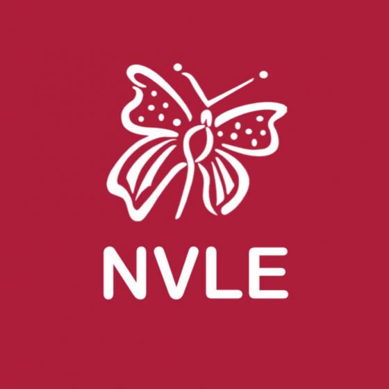  logo_nvle_2