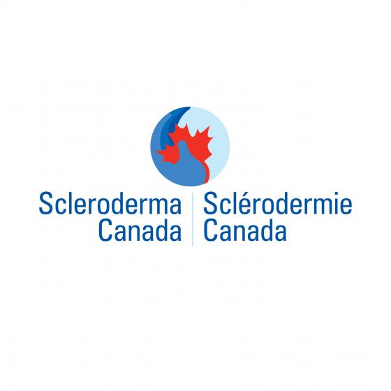  logo_scleroderma_canada_2
