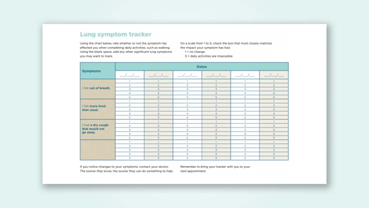 resources-symptom-tracker