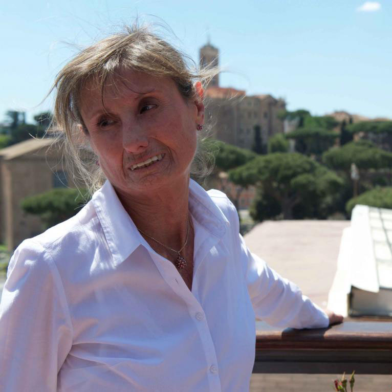  story-alessandro-3rd-1