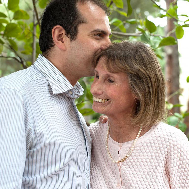 story-alessandro-3rd-3