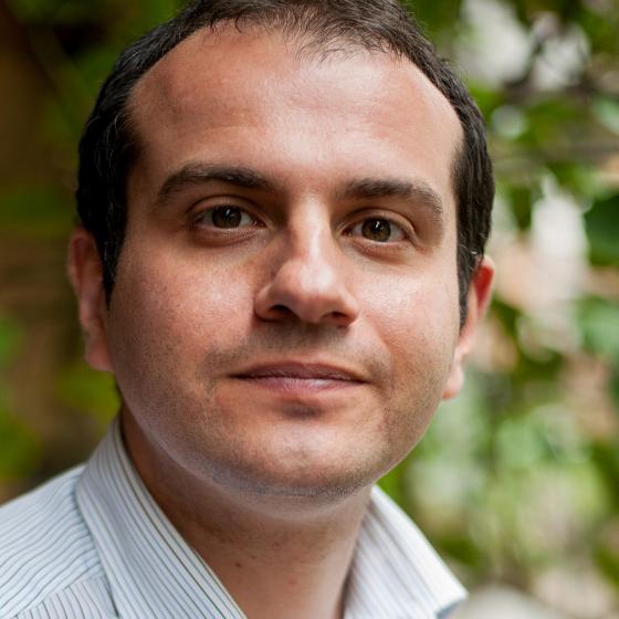 story-alessandro-thumbnail