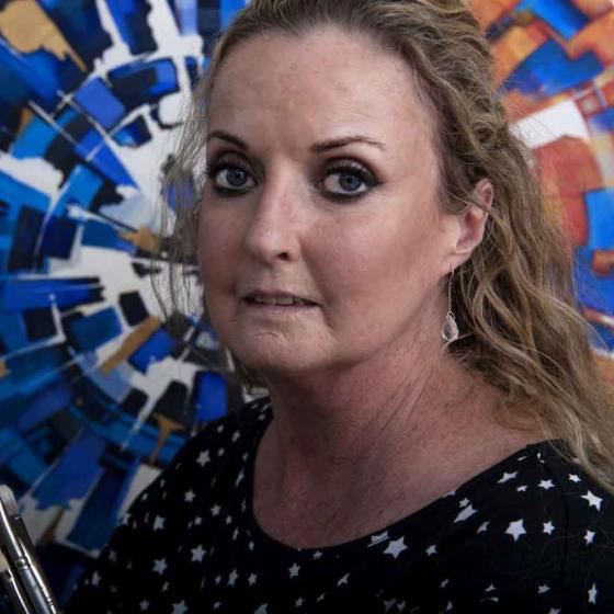  story-alex-thumbnail