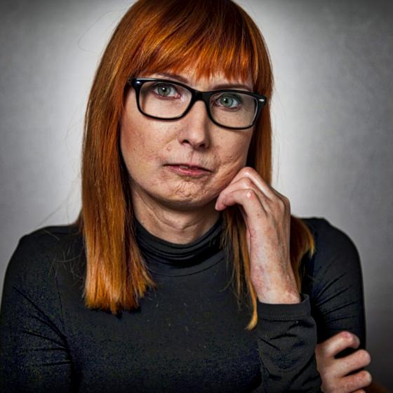 story-anna-thumbnail