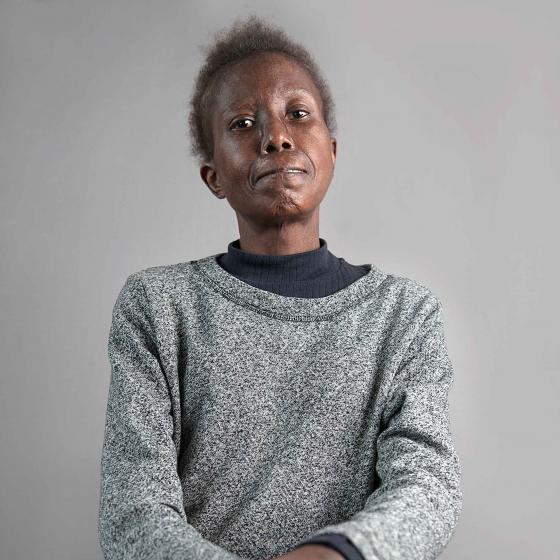 story-doris-thumbnail