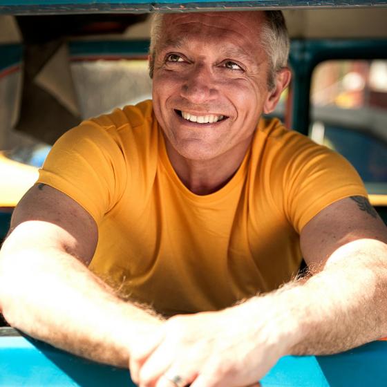 story-juan-thumbnail