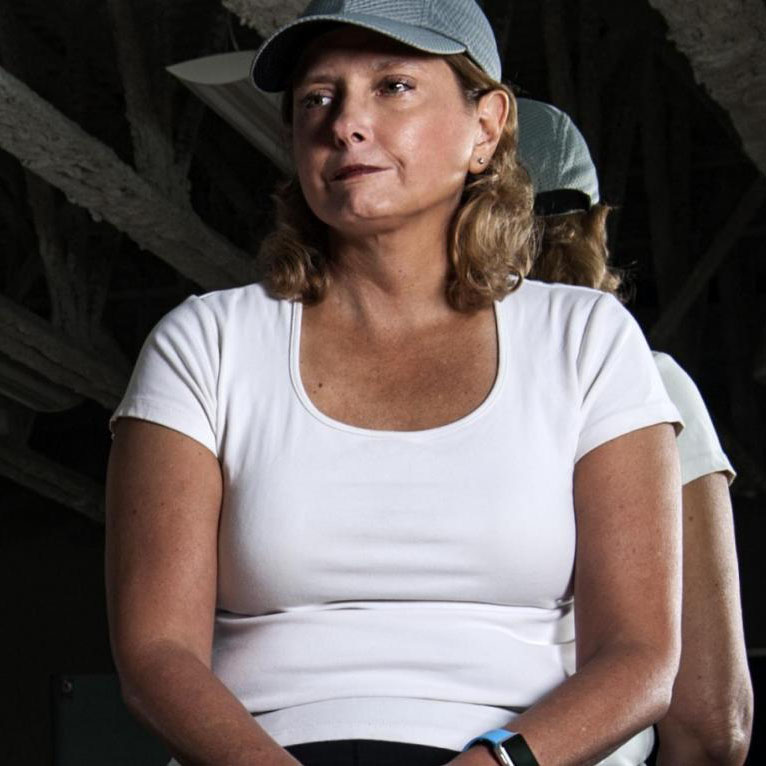 story-lorraine-3rd-2