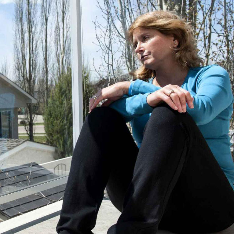 story-lorraine-3rd-3