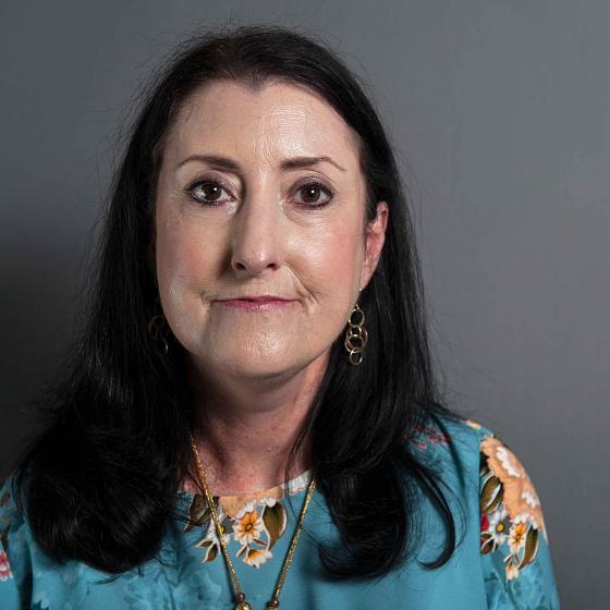 story-mandy-thumbnail