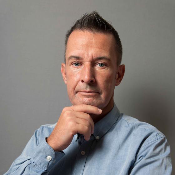 story-michael-thumbnail