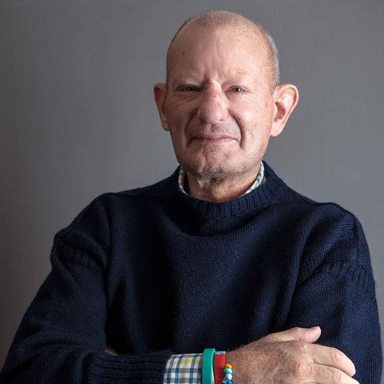 story-mike-thumbnail