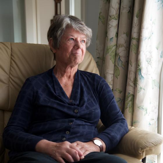 story-susan-thumbnail