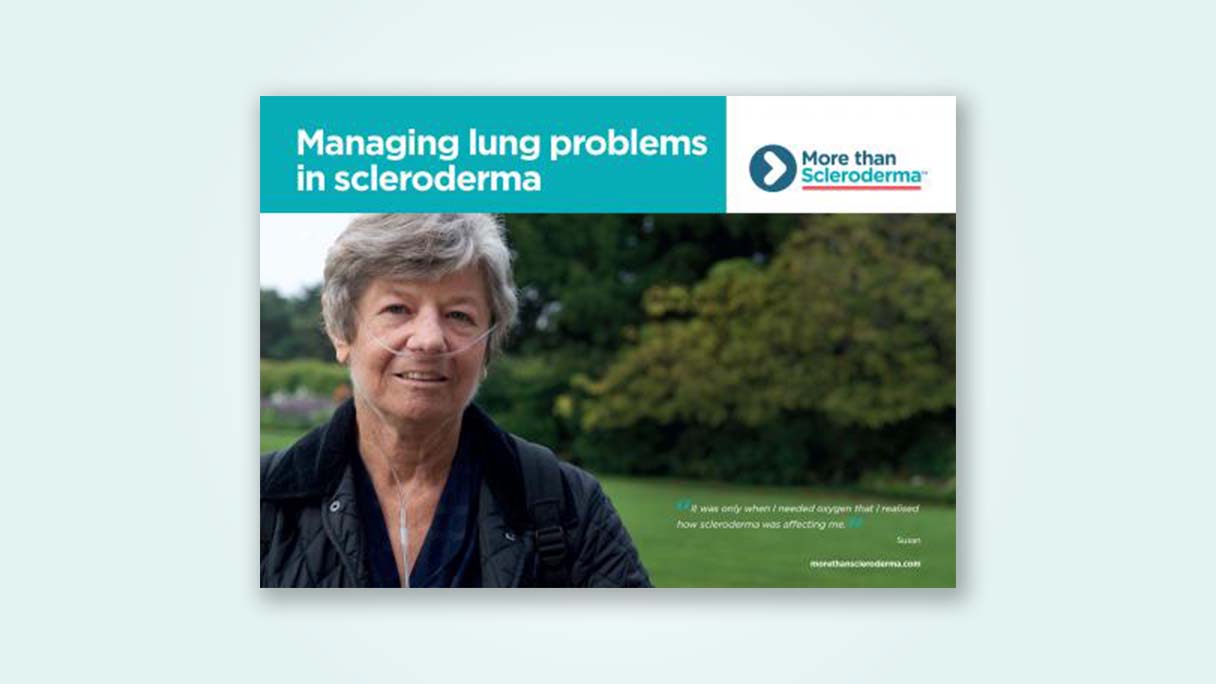  resources--anaging-lung problems-in-scleroderma