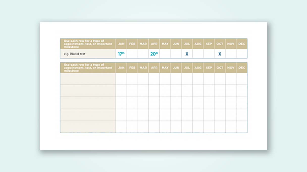  resources-appointment-planner