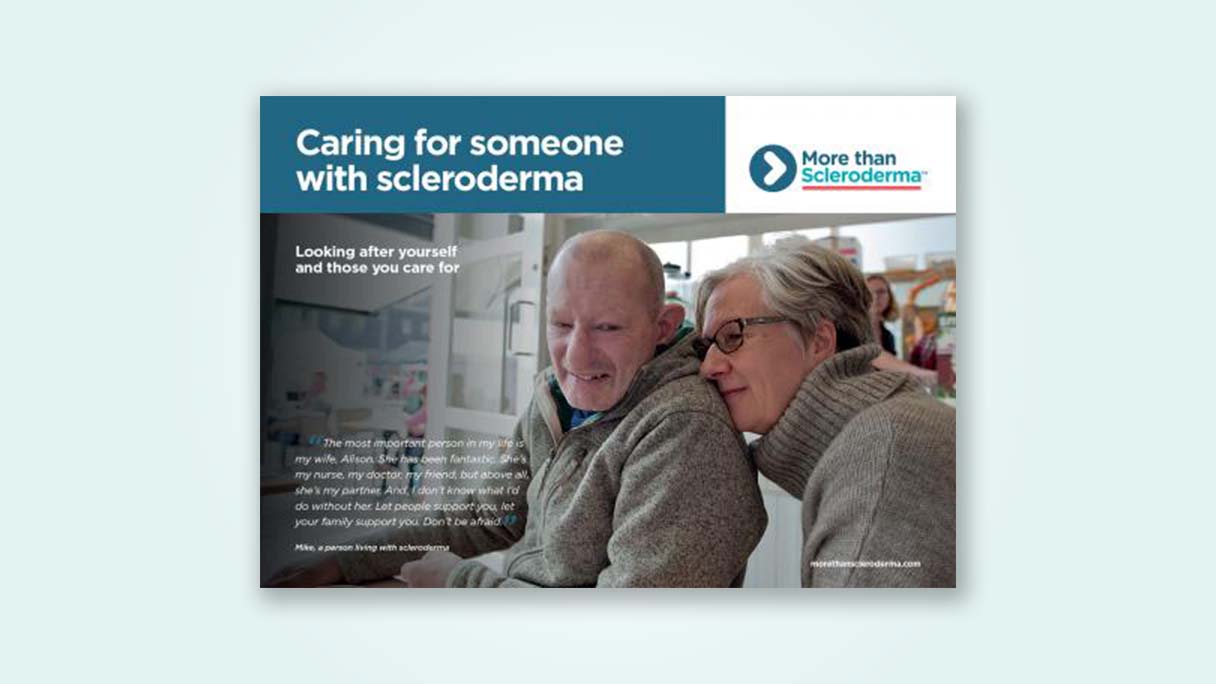 resources-caring-someone-with-ssc