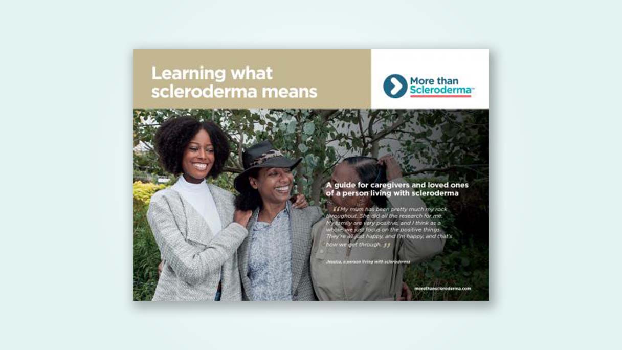 resources-learning-what-ssc-means