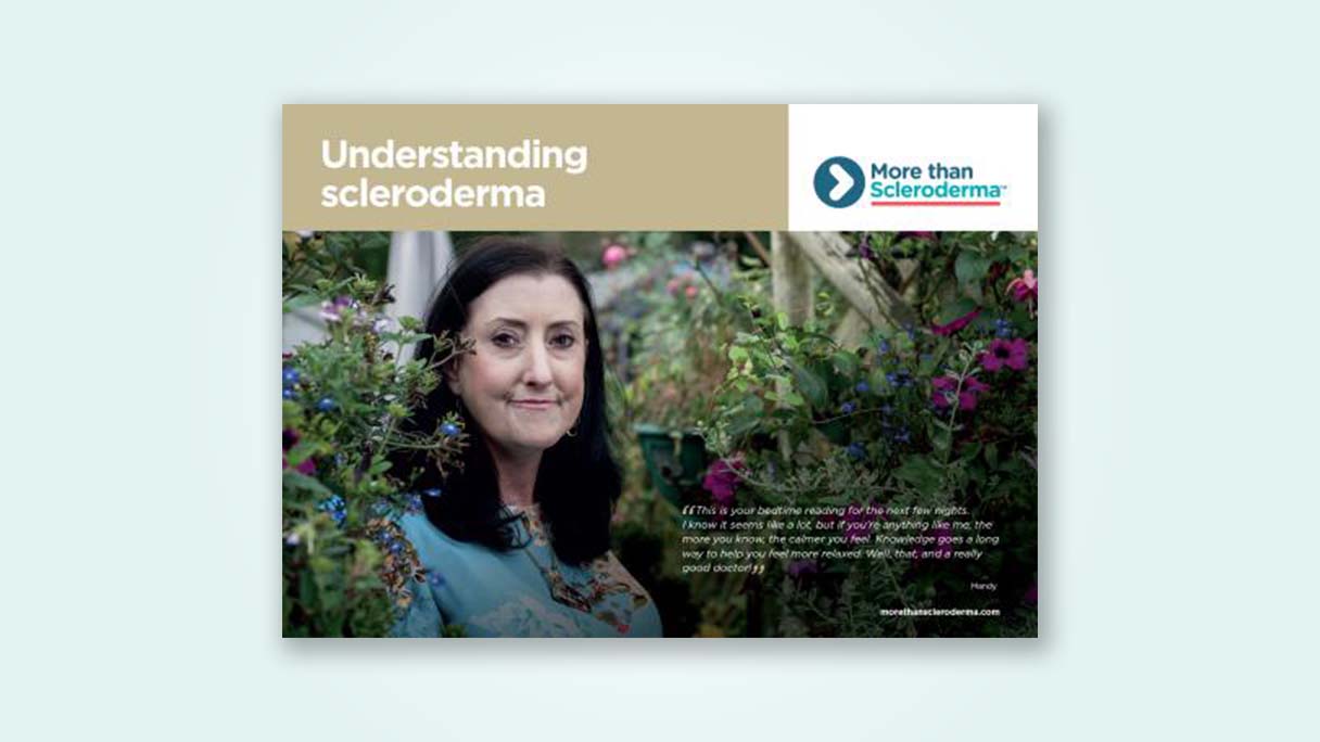  resources-understanding-scleroderma