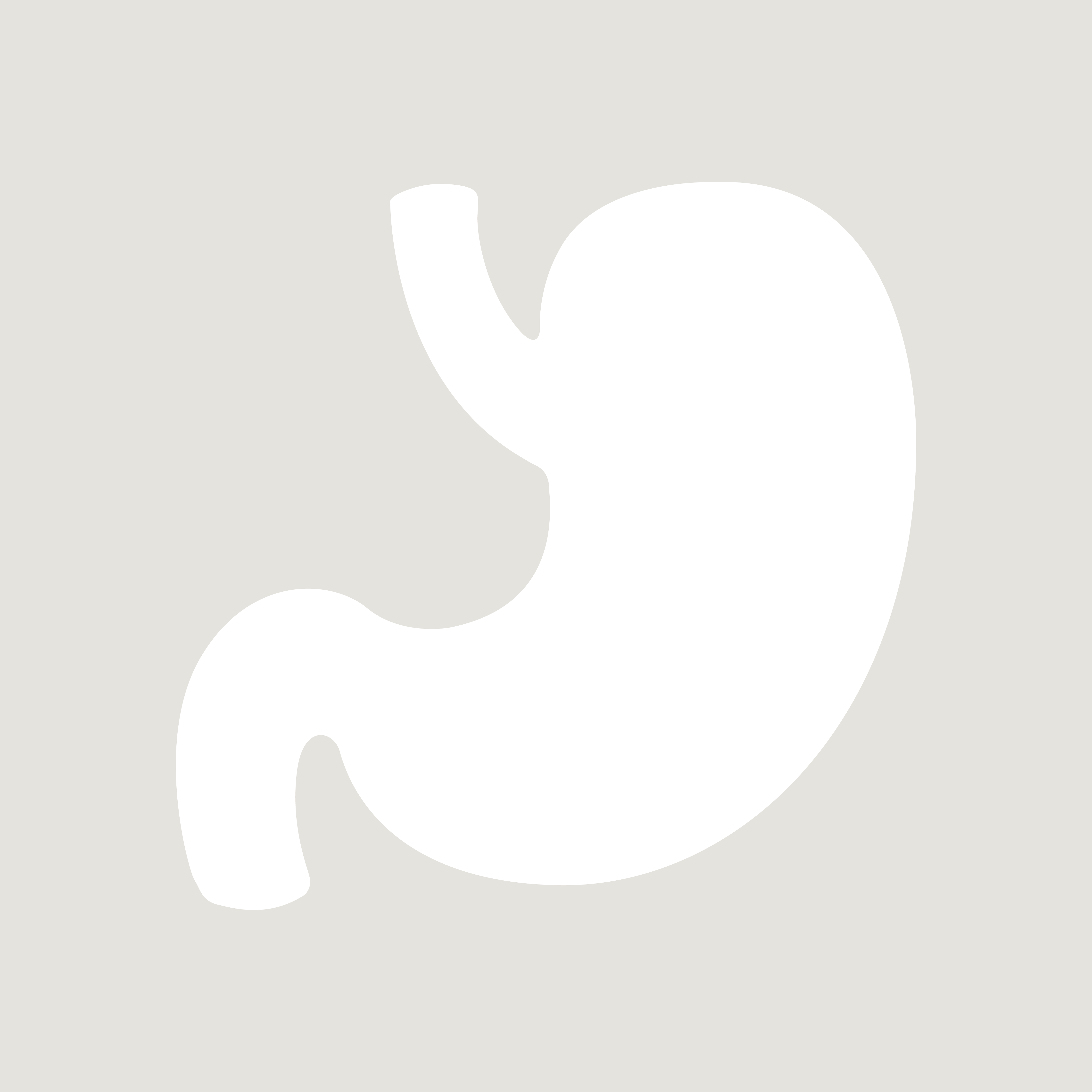 digestive system symptoms