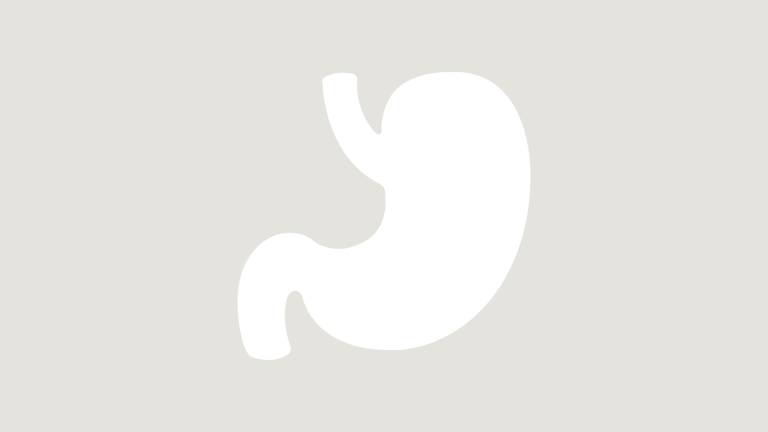 digestive system symptoms