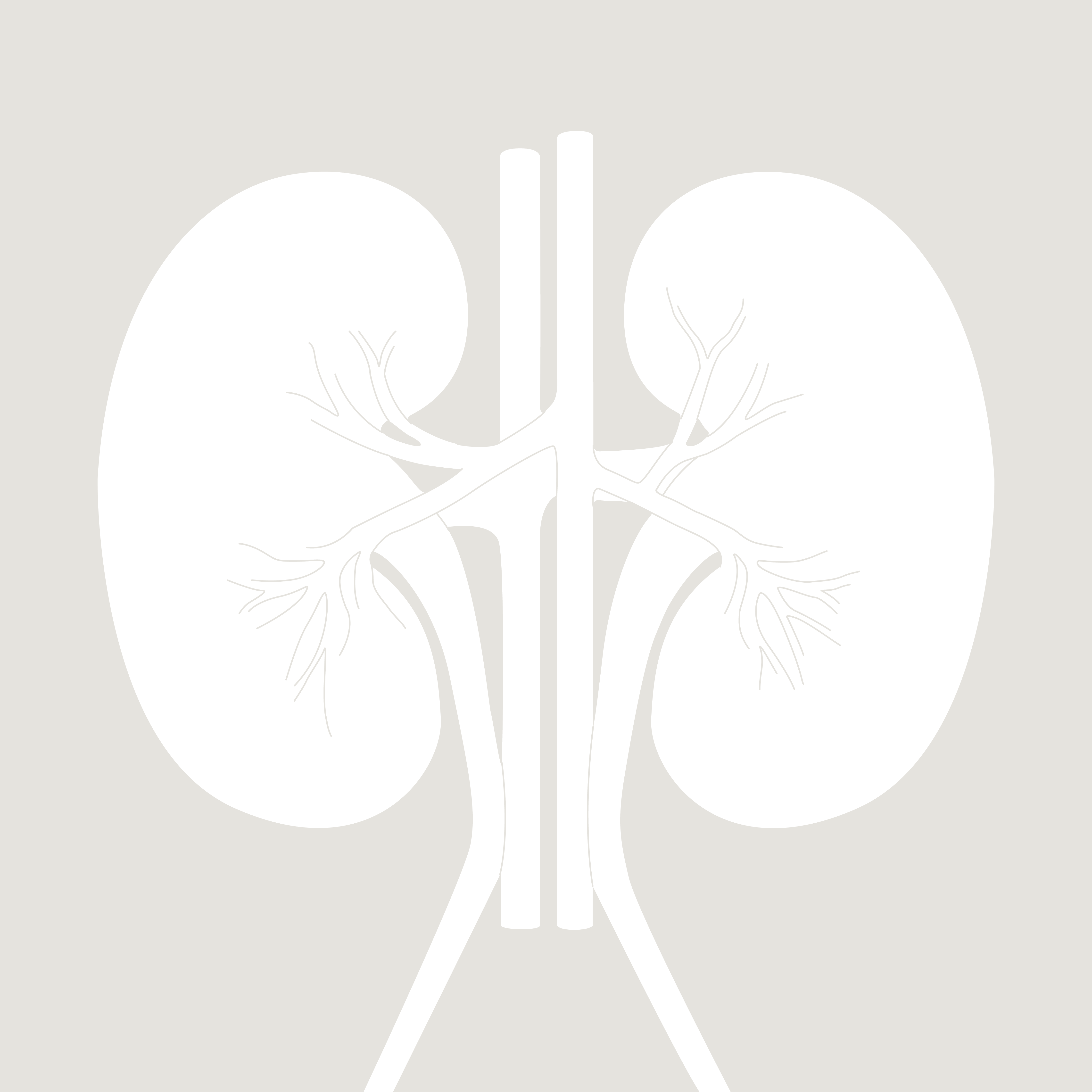 Kidney Symptoms