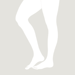 Joints and muscles Symptoms